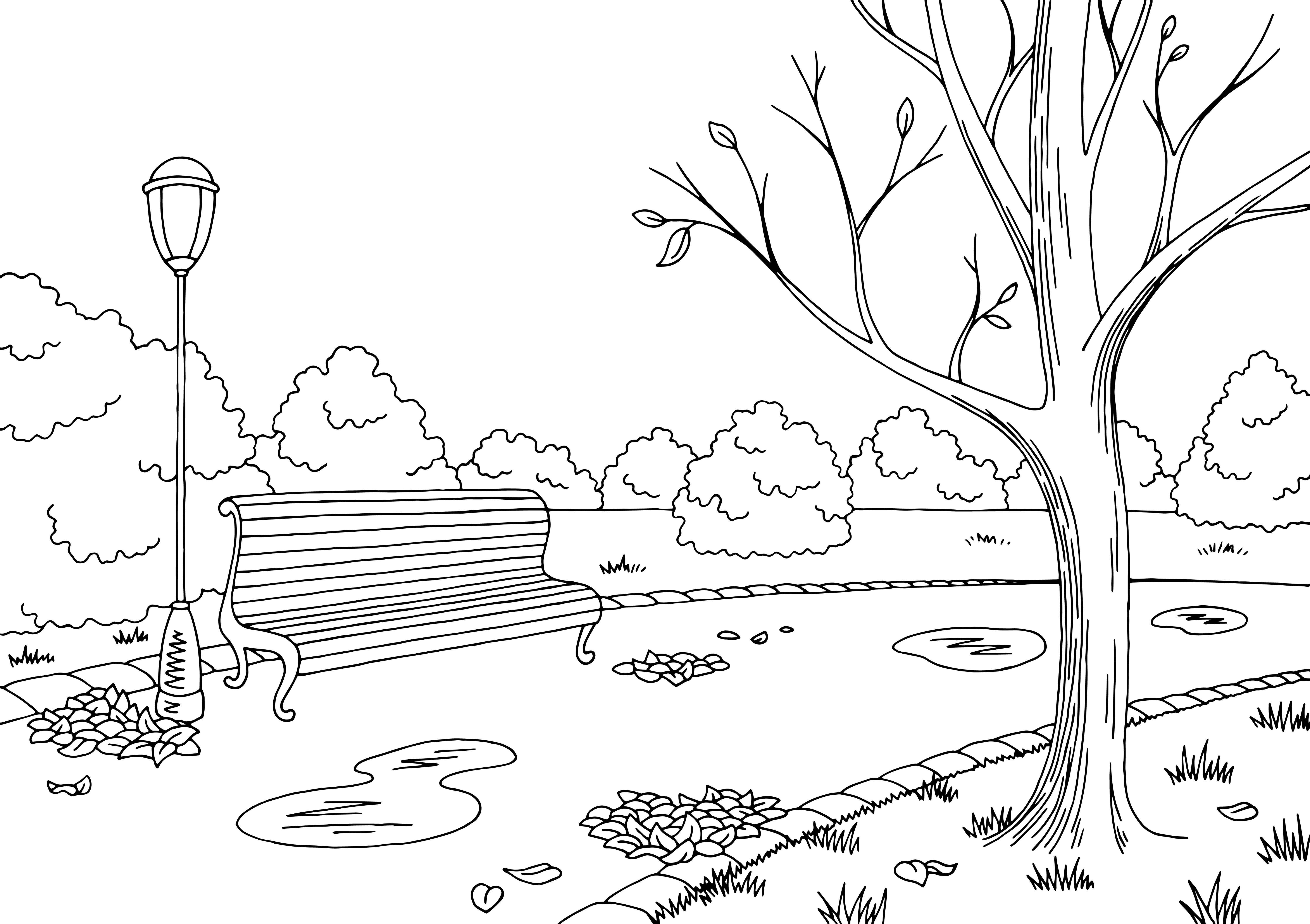 disegni-paesaggi-autunnali-da-colorare-2.jpg