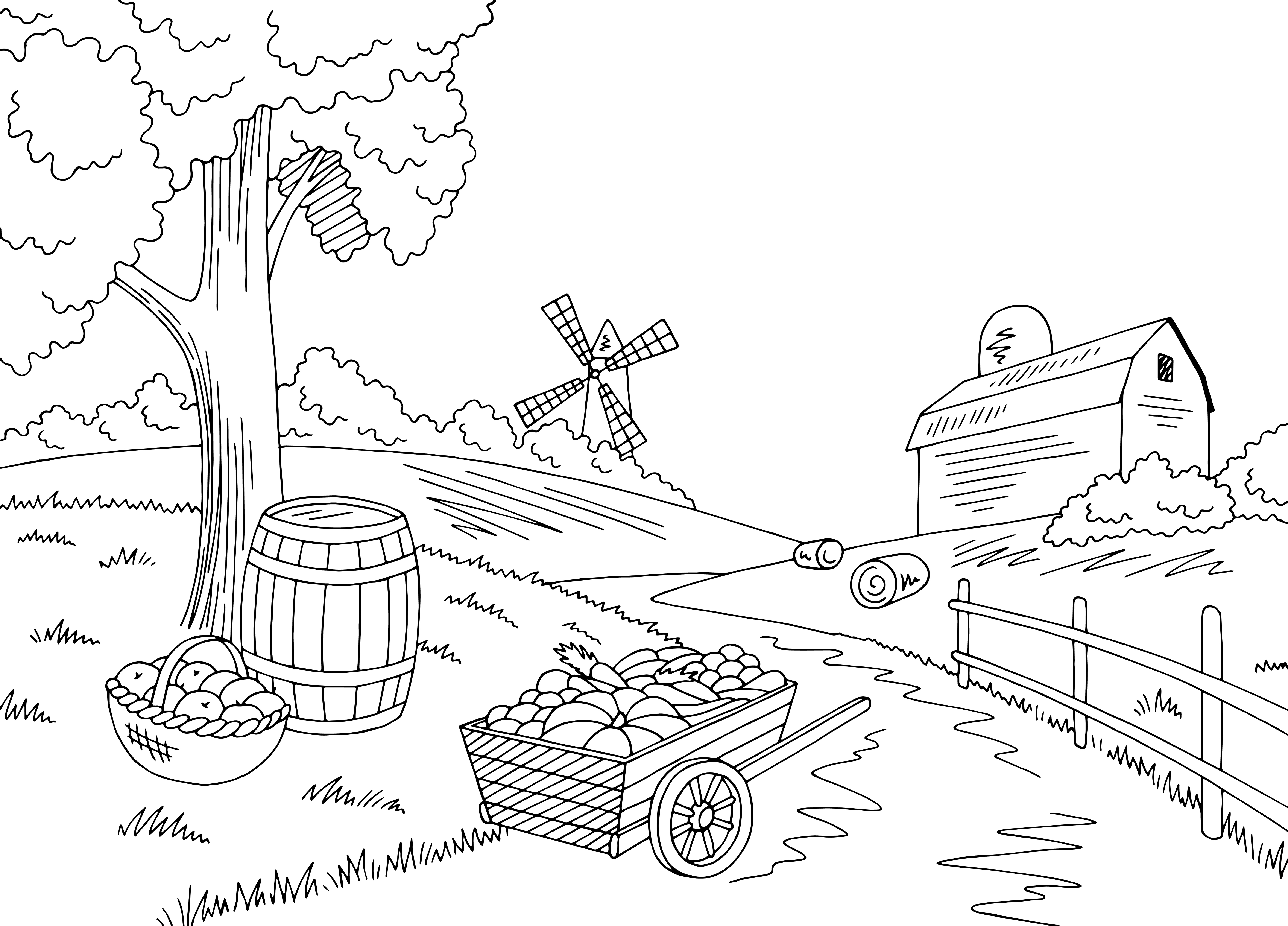 disegni-paesaggi-autunnali-da-colorare-4.jpg