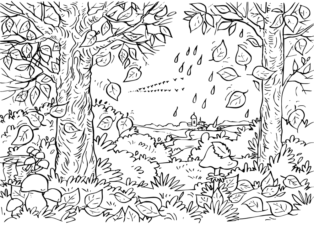 disegni-paesaggi-autunnali-da-colorare-7.jpg