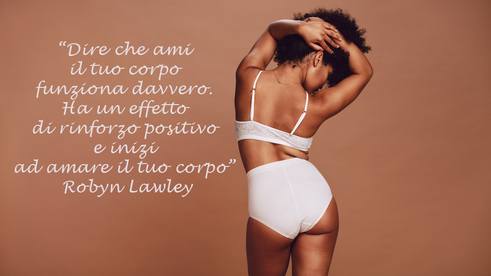donne-curvy-immagini-frasi-2.jpg