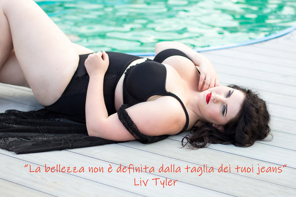 donne-curvy-immagini-frasi-3.jpg