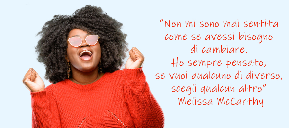 donne-curvy-immagini-frasi-5.jpg