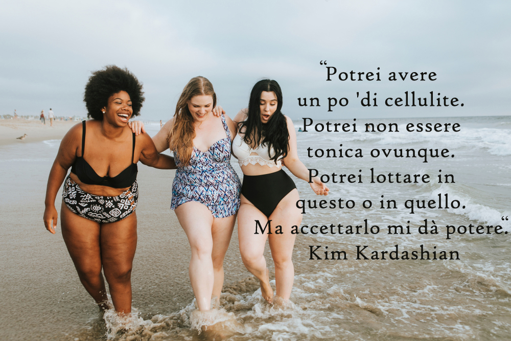 donne-curvy-immagini-frasi-7.jpg