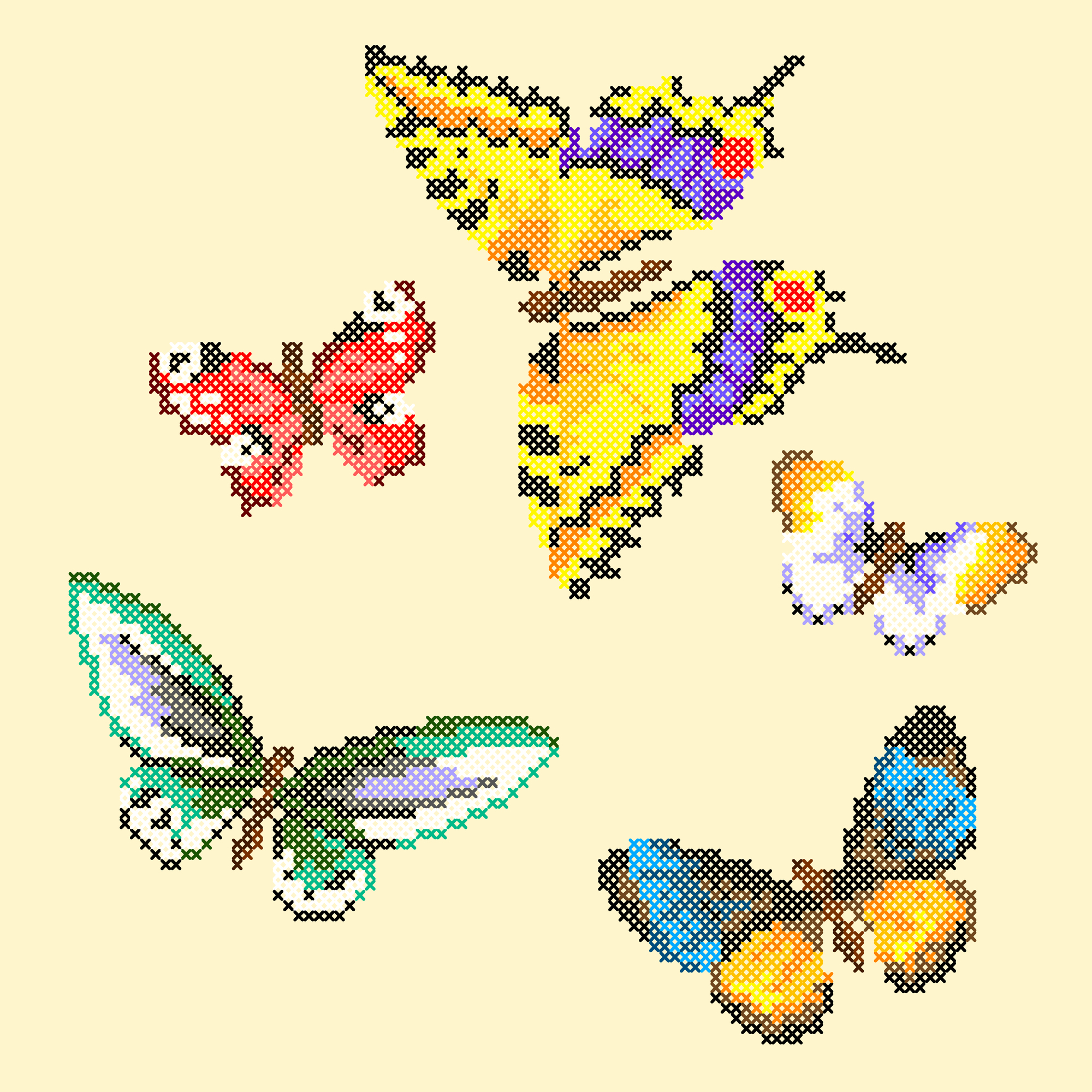 farfalle-punto-croce-11.jpg