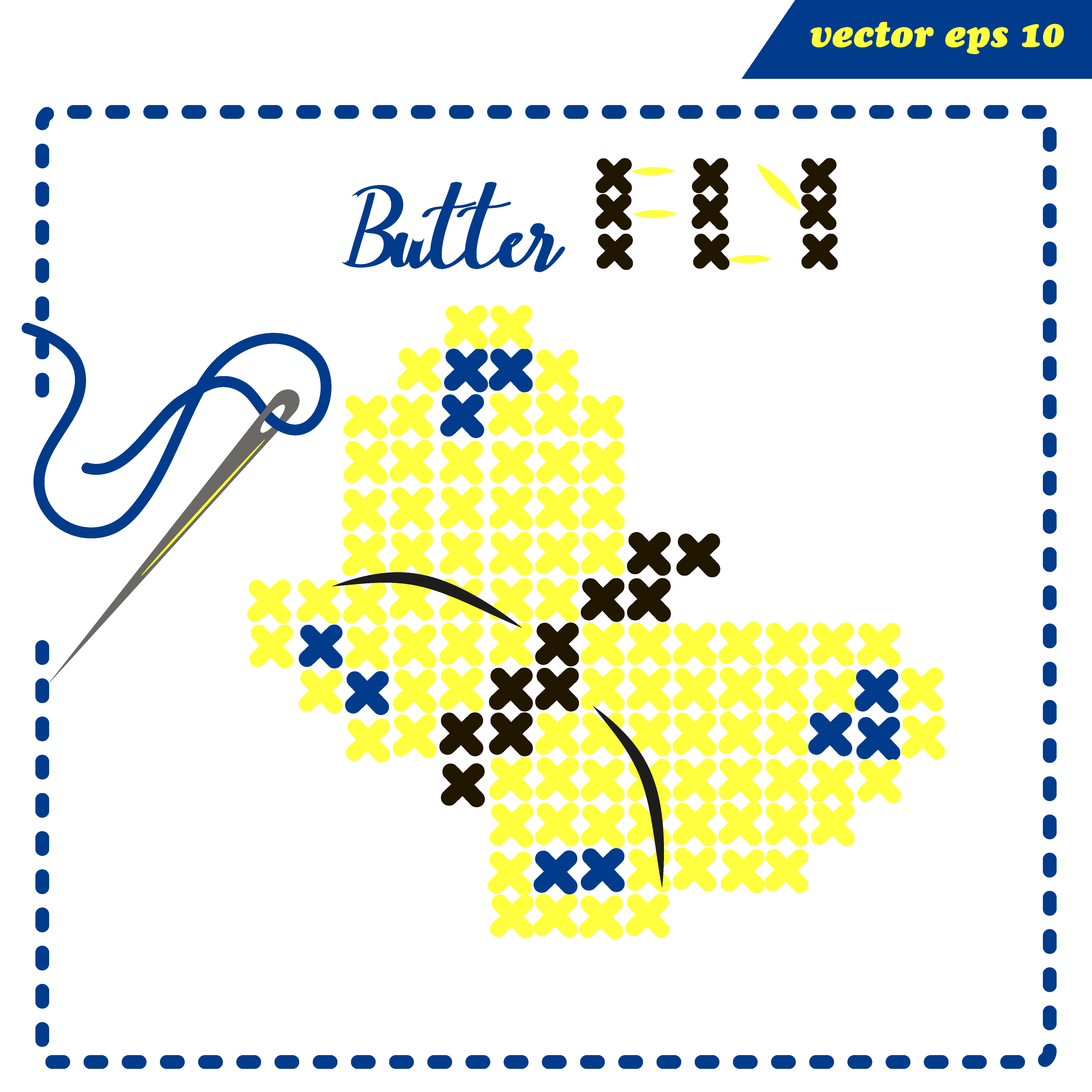 farfalle-punto-croce-4.jpg