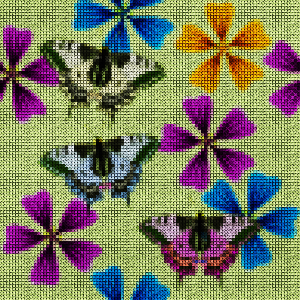 farfalle-punto-croce-9.jpg