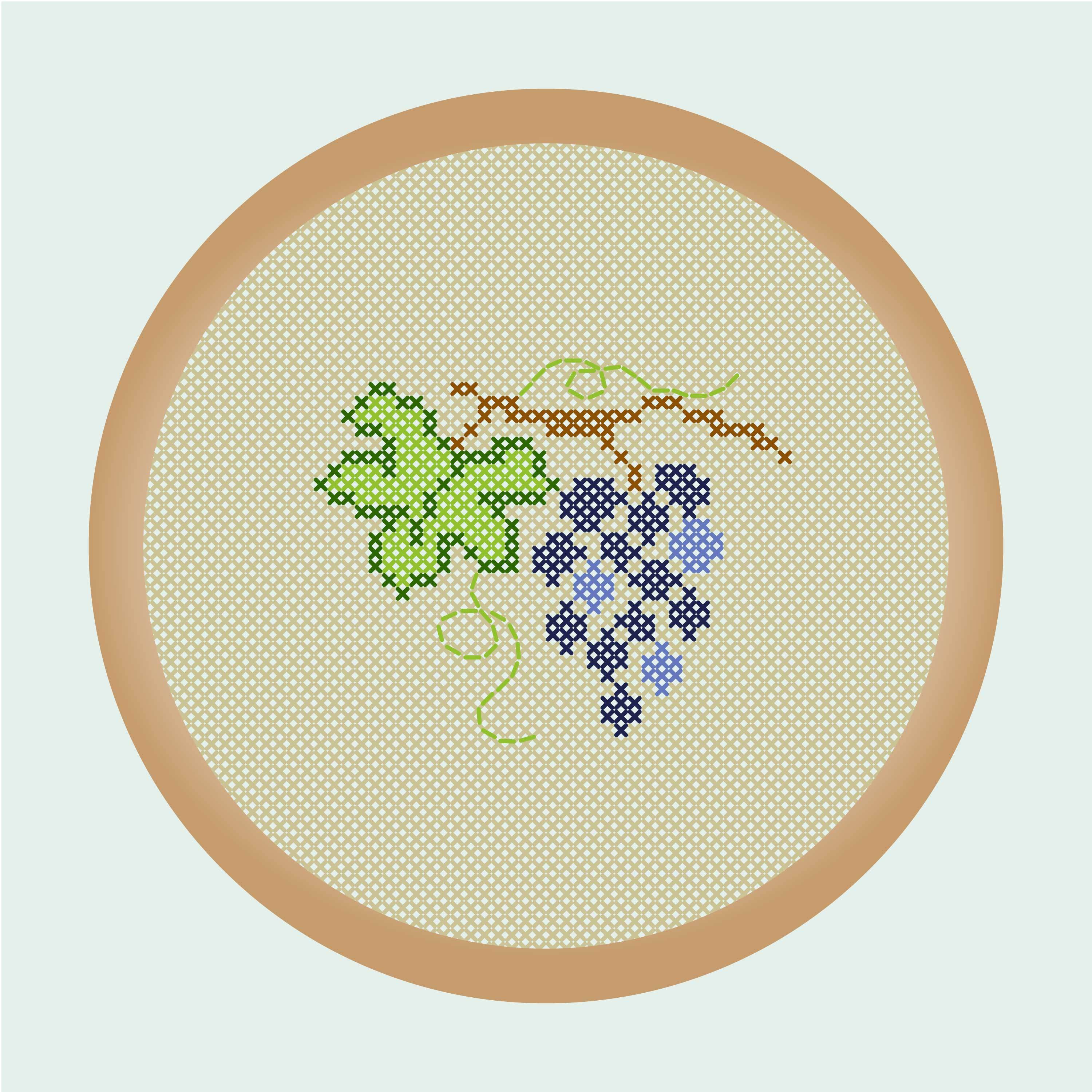 punto-croce-uva1.jpg