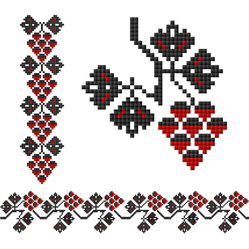 punto-croce-uva3.jpg