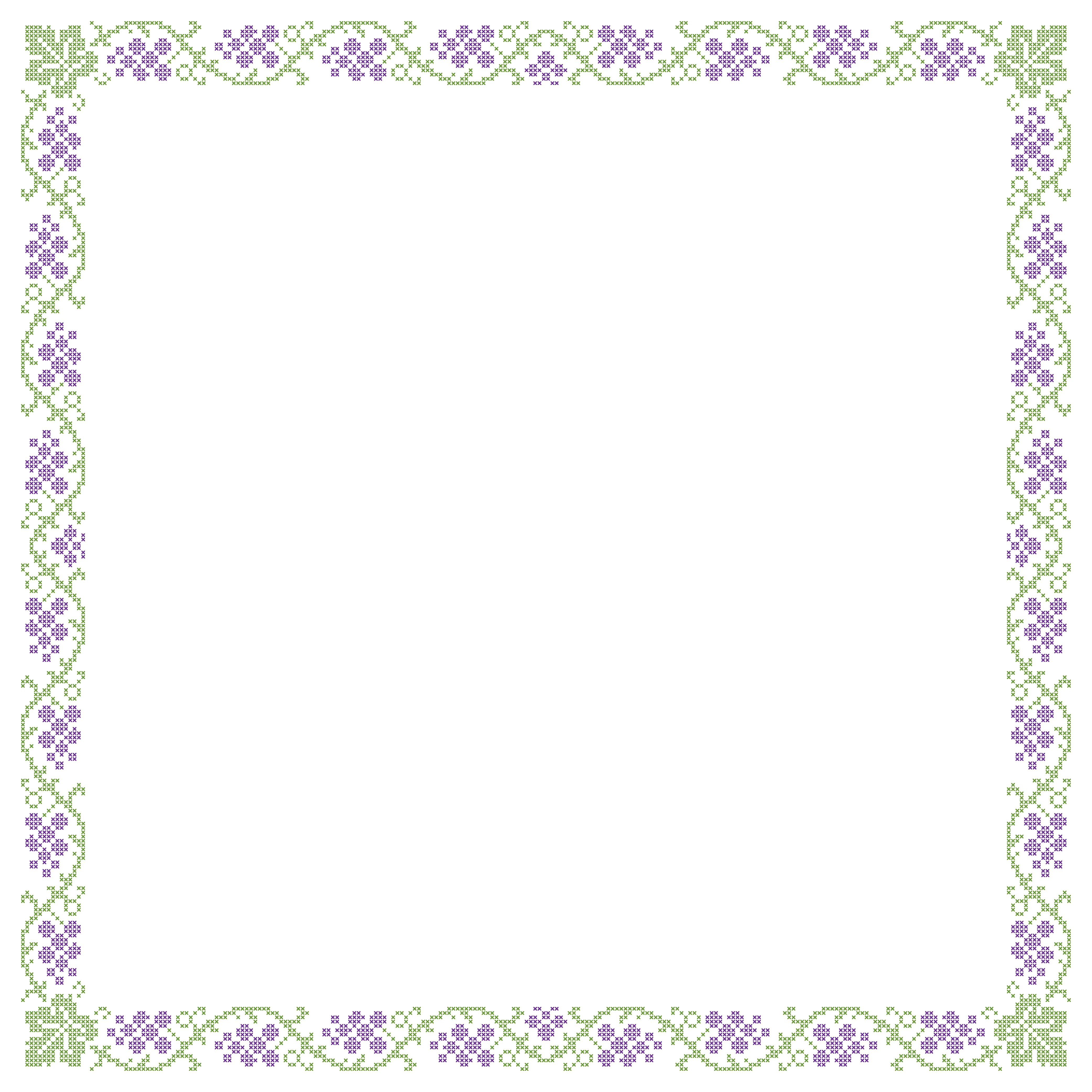 punto-croce-uva4.jpg