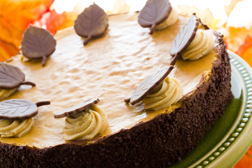 torte-autunnali-decorate-panna-3.jpg