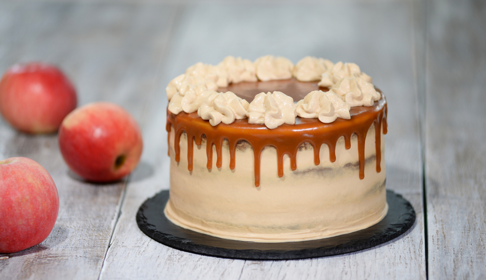 torte-autunnali-decorate-panna-5.jpg