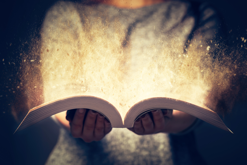 Frasi sulla saggezza: le più belle e profonde