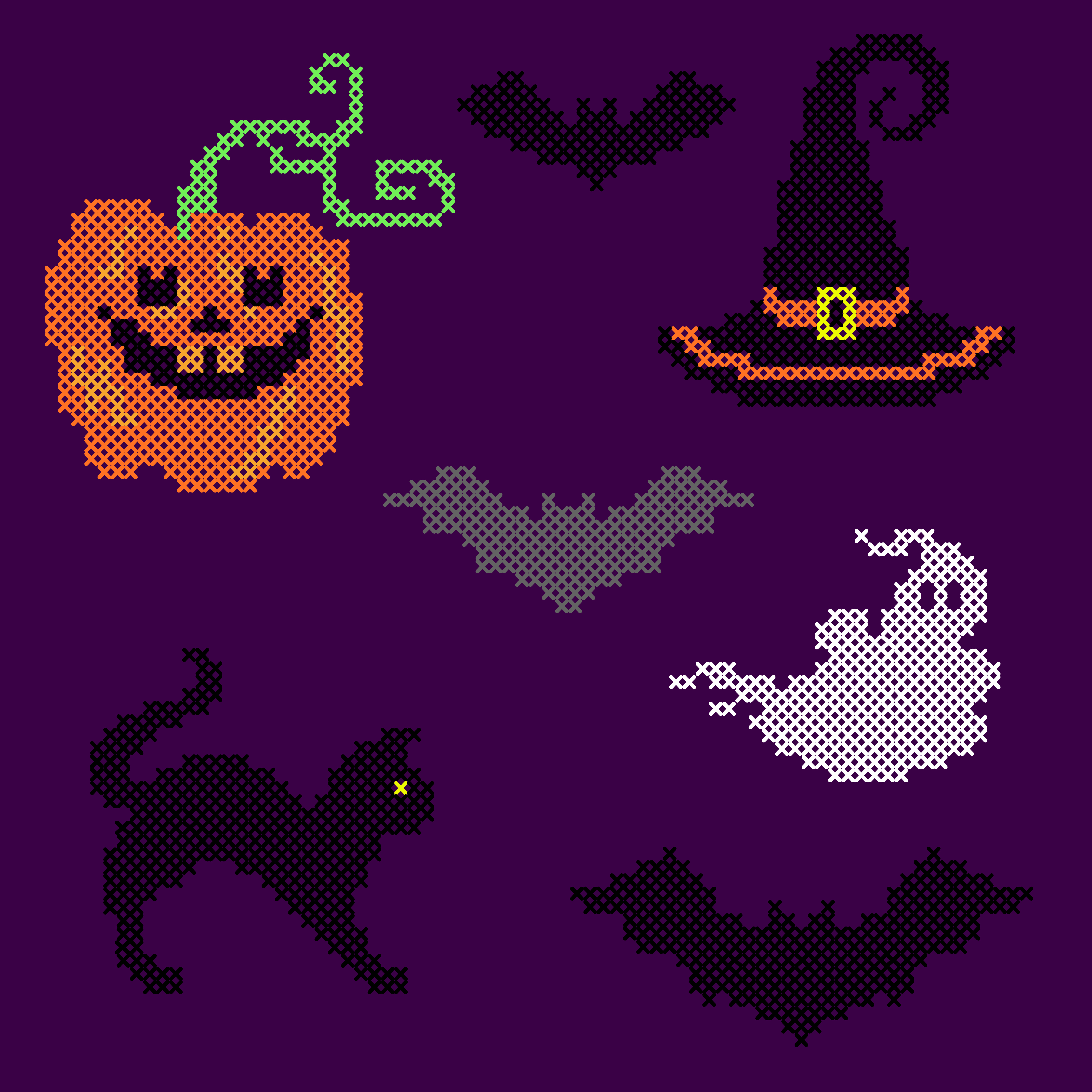 punto-croce-halloween-1.jpg