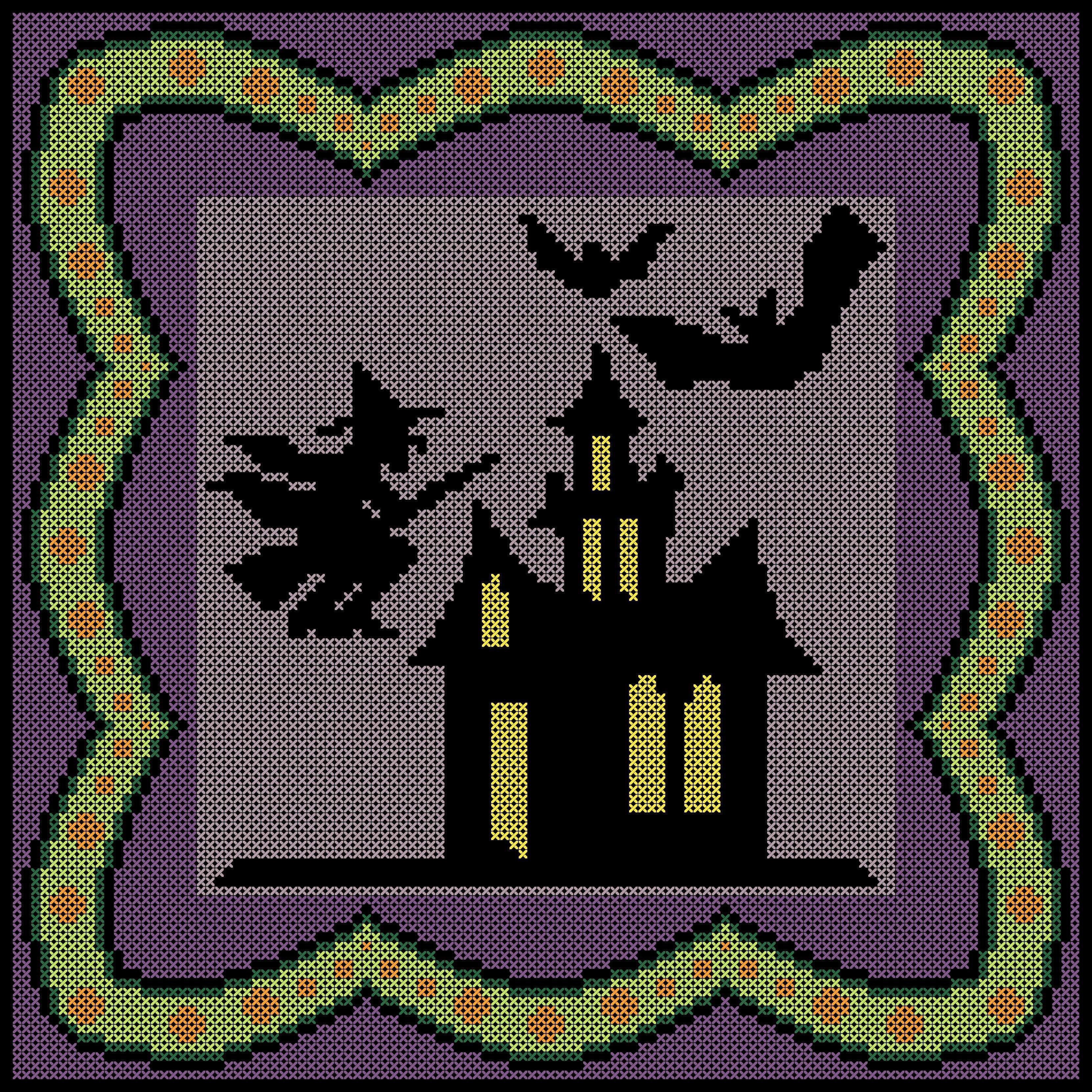 punto-croce-halloween-3.jpg