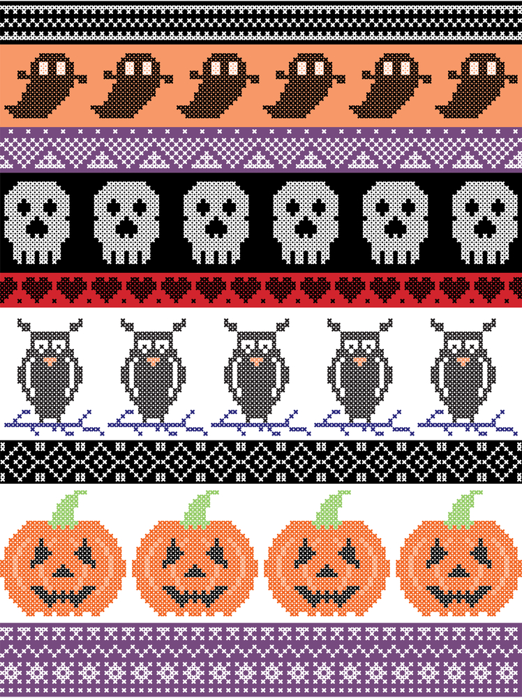 punto-croce-halloween-4.jpg