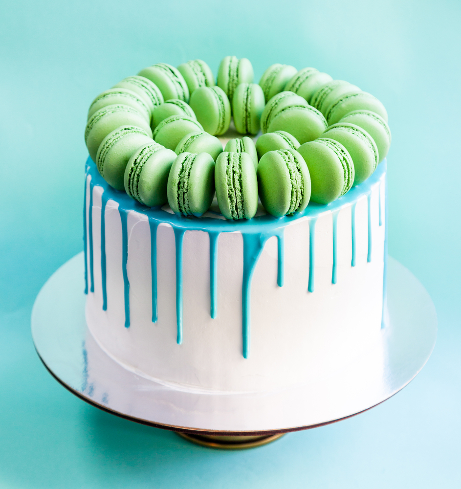 torte-decorate-macarons-4.jpg
