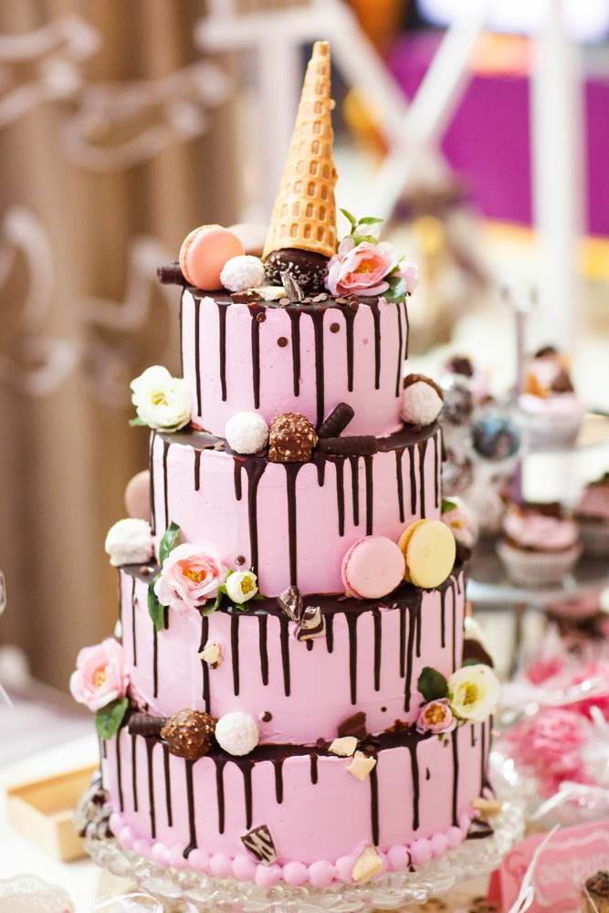 torte-decorate-macarons-6.jpg