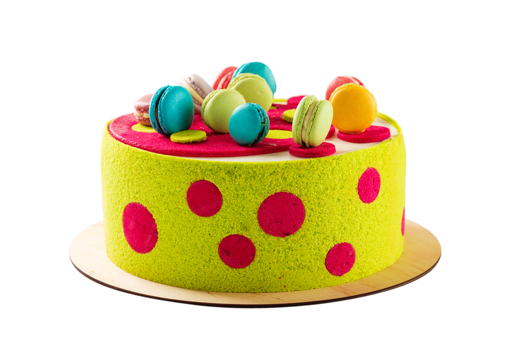 torte-decorate-macarons-8.jpg