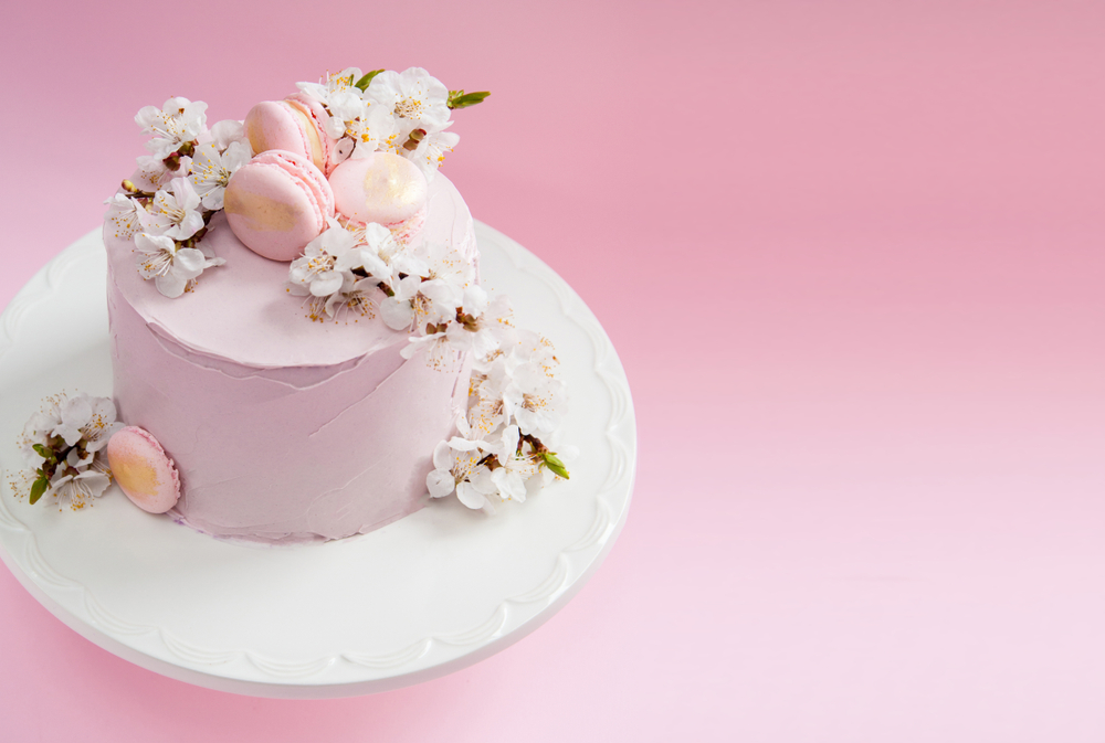 torte-decorate-macarons-9.jpg