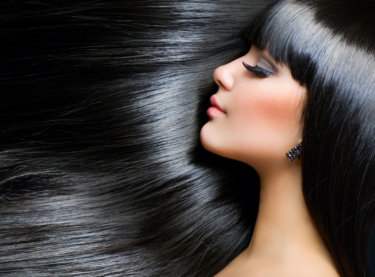 Colore-capelli-trend-autunno-2020-1.jpg