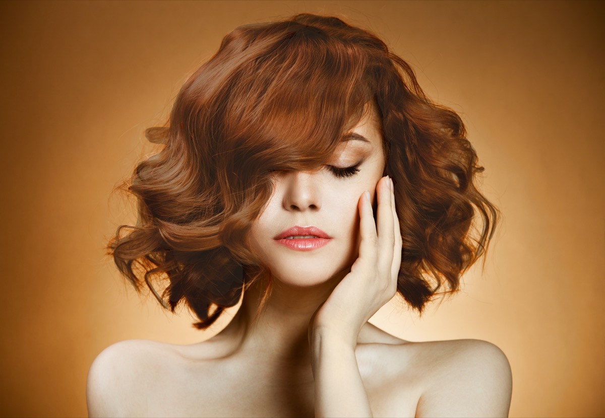 Colore-capelli-trend-autunno-2020-2.jpg