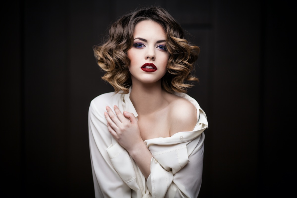 Autunno capelli 2020: i trend colore per rinnovarsi
