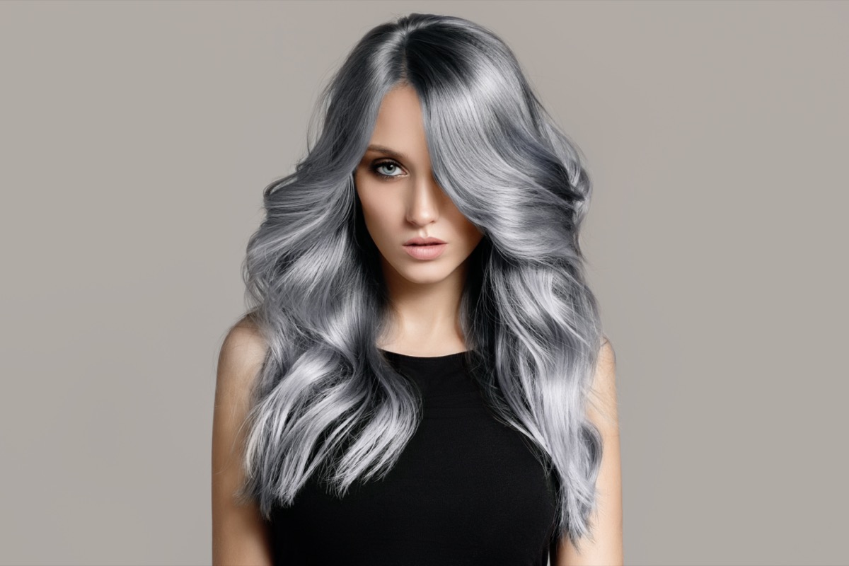 Colore-capelli-trend-autunno-2020-4.jpg