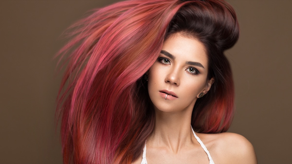 Colore-capelli-trend-autunno-2020-5.jpg