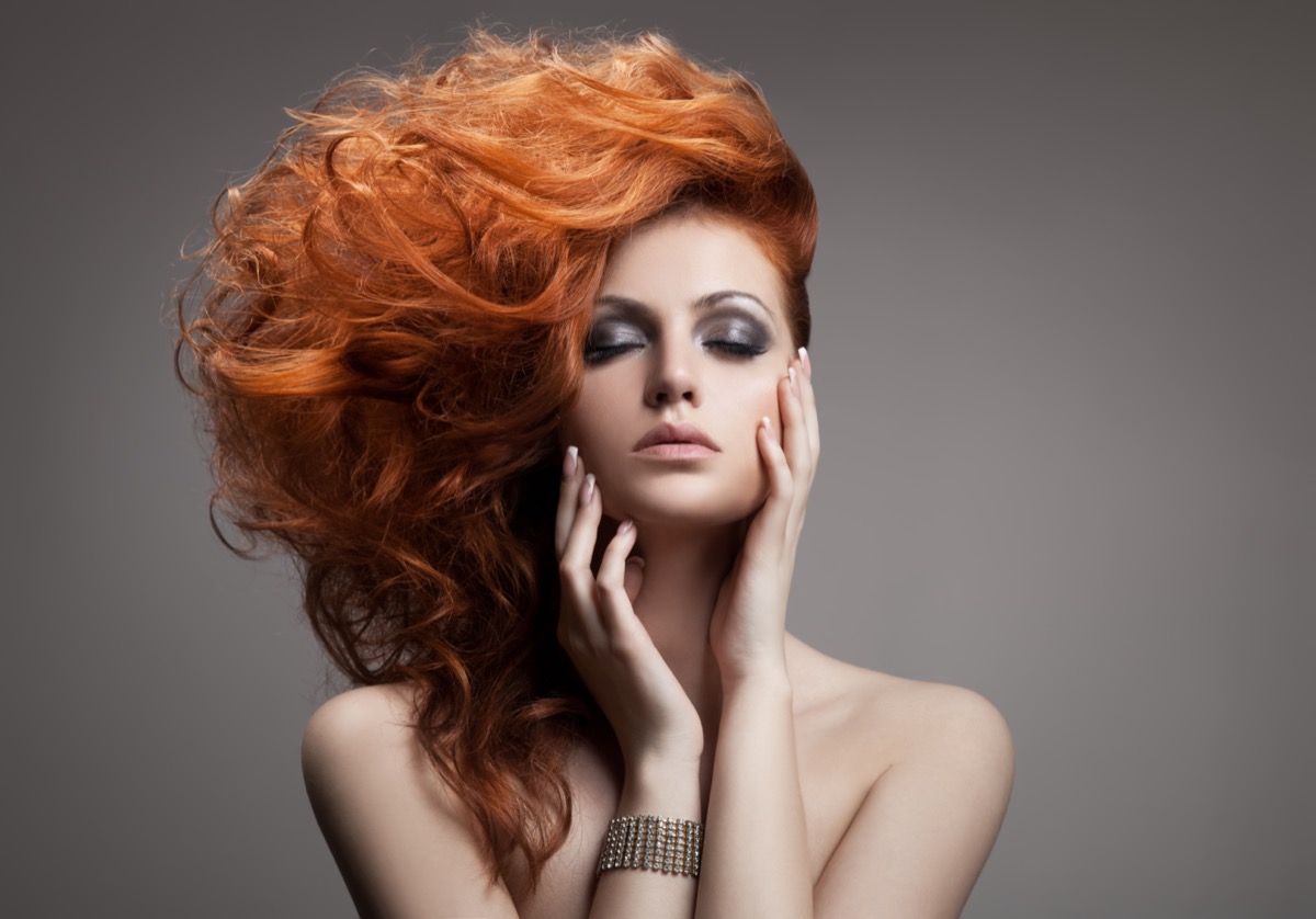 Colore-capelli-trend-autunno-2020-6.jpg