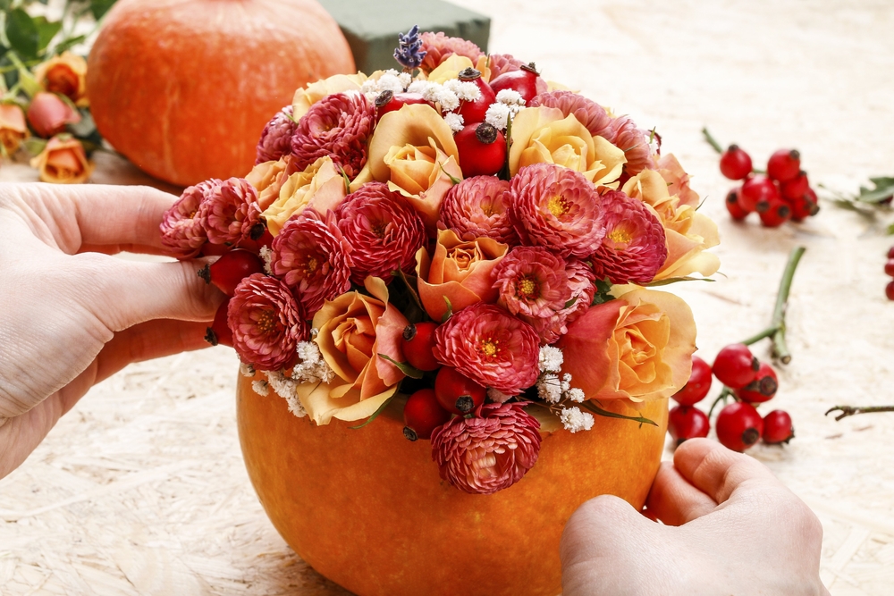 come-decorare-zucca-fiori-10_0.jpg
