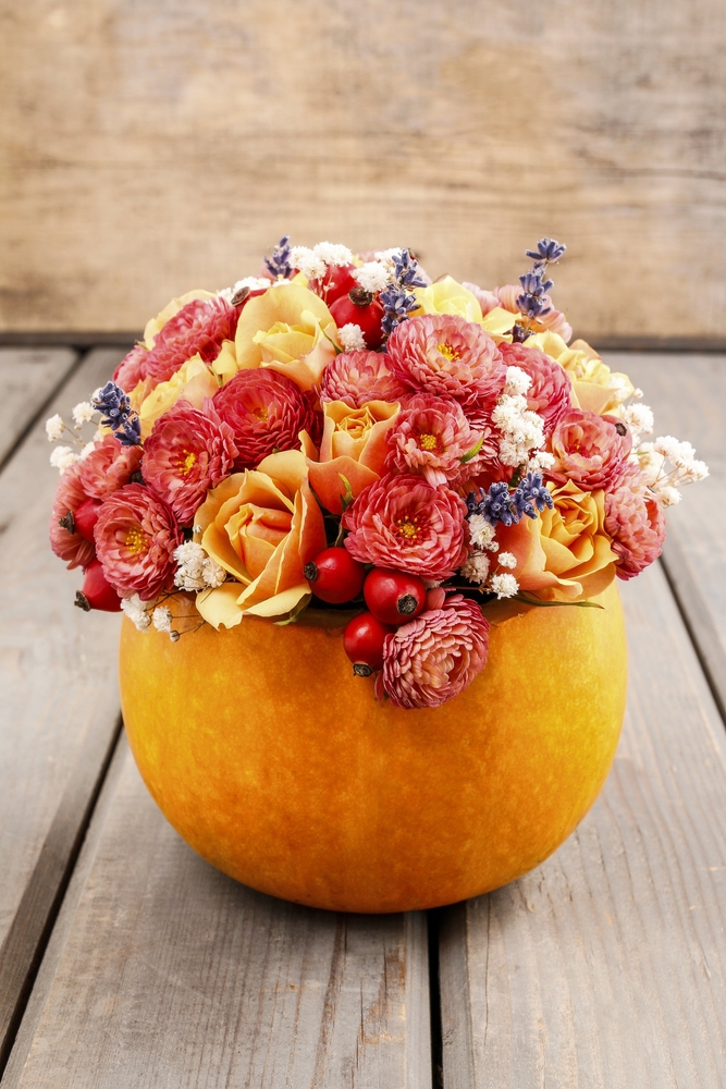 come-decorare-zucca-fiori-11_0.jpg
