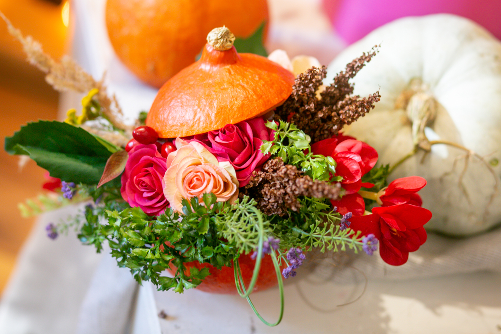 come-decorare-zucca-fiori-12_0.jpg