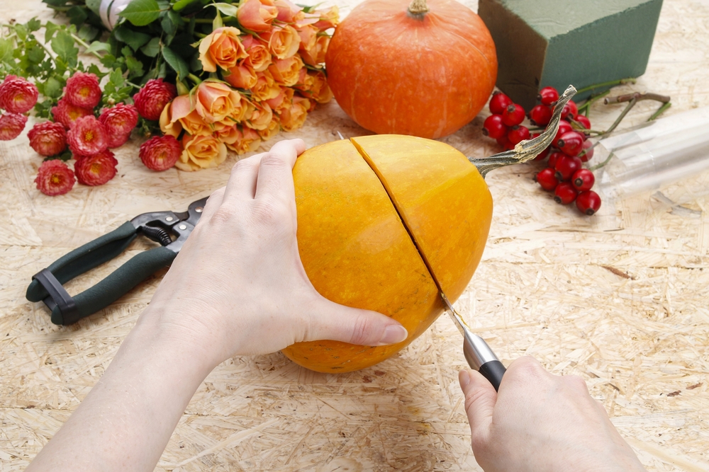 come-decorare-zucca-fiori-1_0.jpg