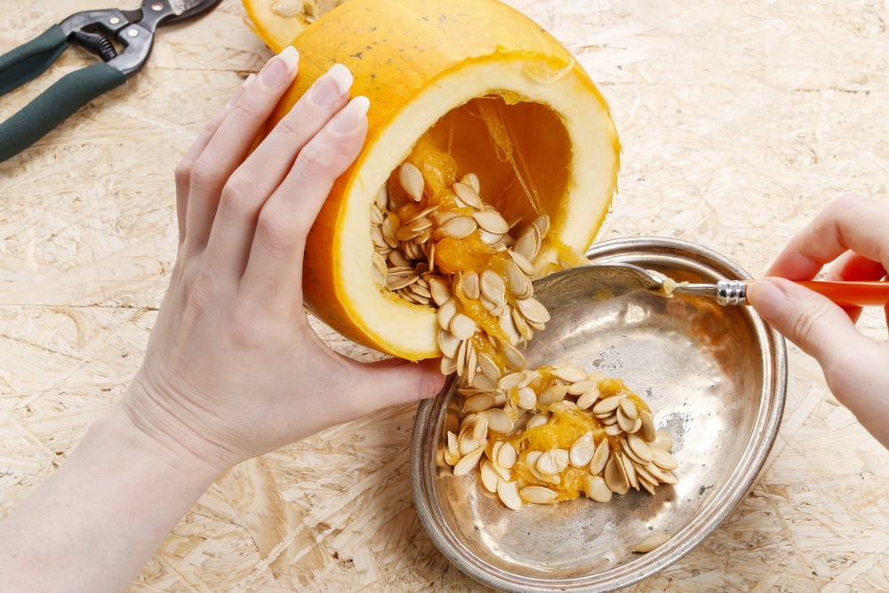 come-decorare-zucca-fiori-2_0.jpg