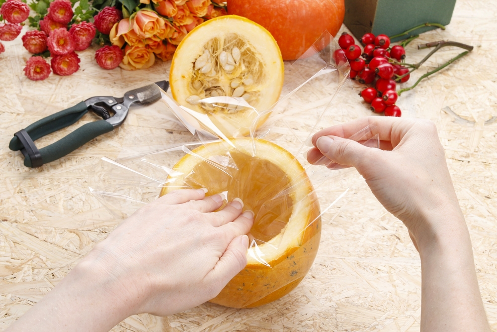 come-decorare-zucca-fiori-3_0.jpg