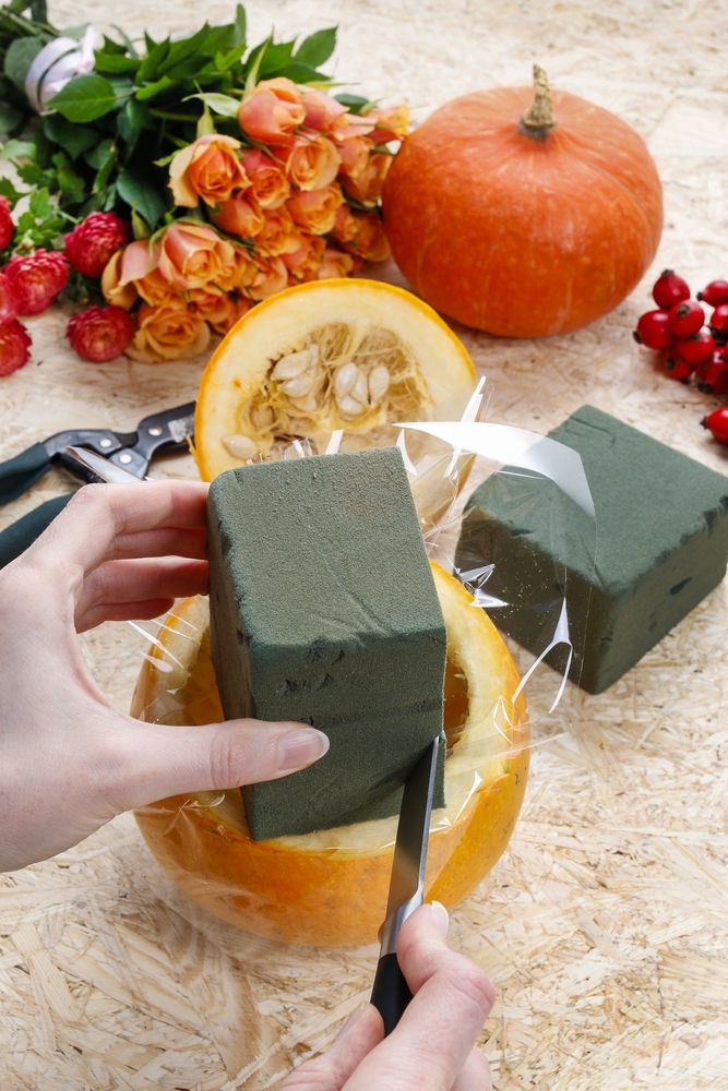 come-decorare-zucca-fiori-5_0.jpg