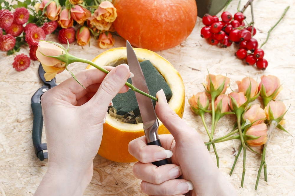come-decorare-zucca-fiori-6_0.jpg