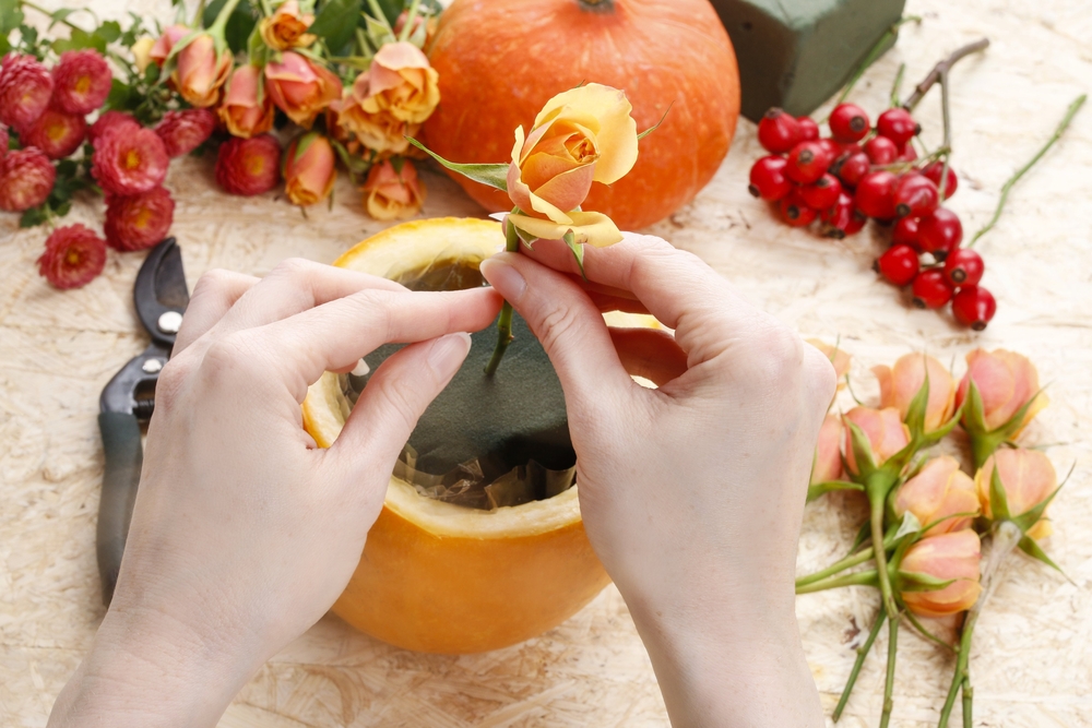 come-decorare-zucca-fiori-7_0.jpg