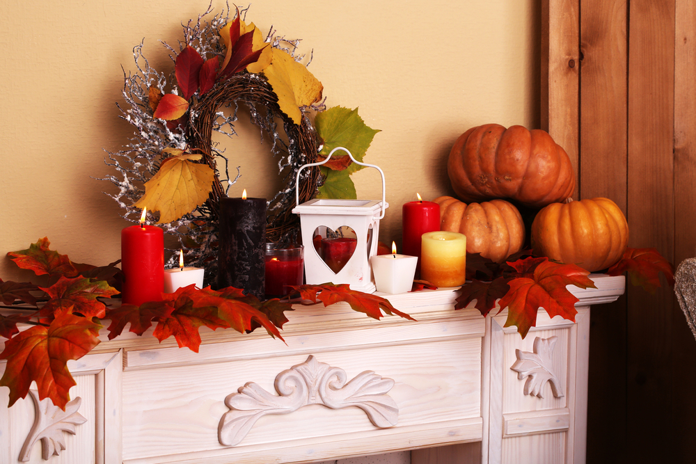decorazioni-autunnali-fai-da-te-foglie-1.jpg