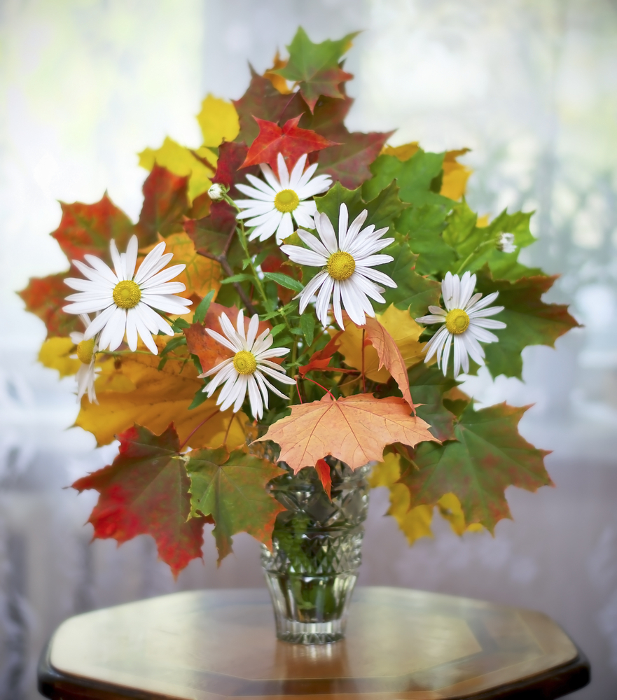 decorazioni-autunnali-fai-da-te-foglie-4.jpg