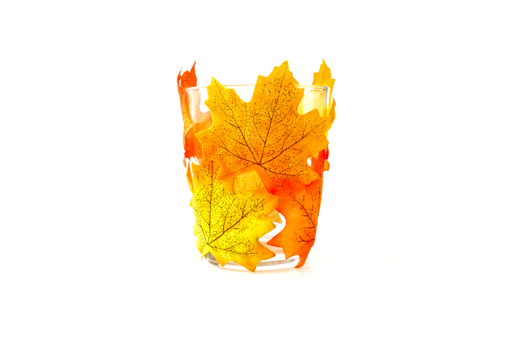 decorazioni-autunnali-fai-da-te-foglie-7.jpg