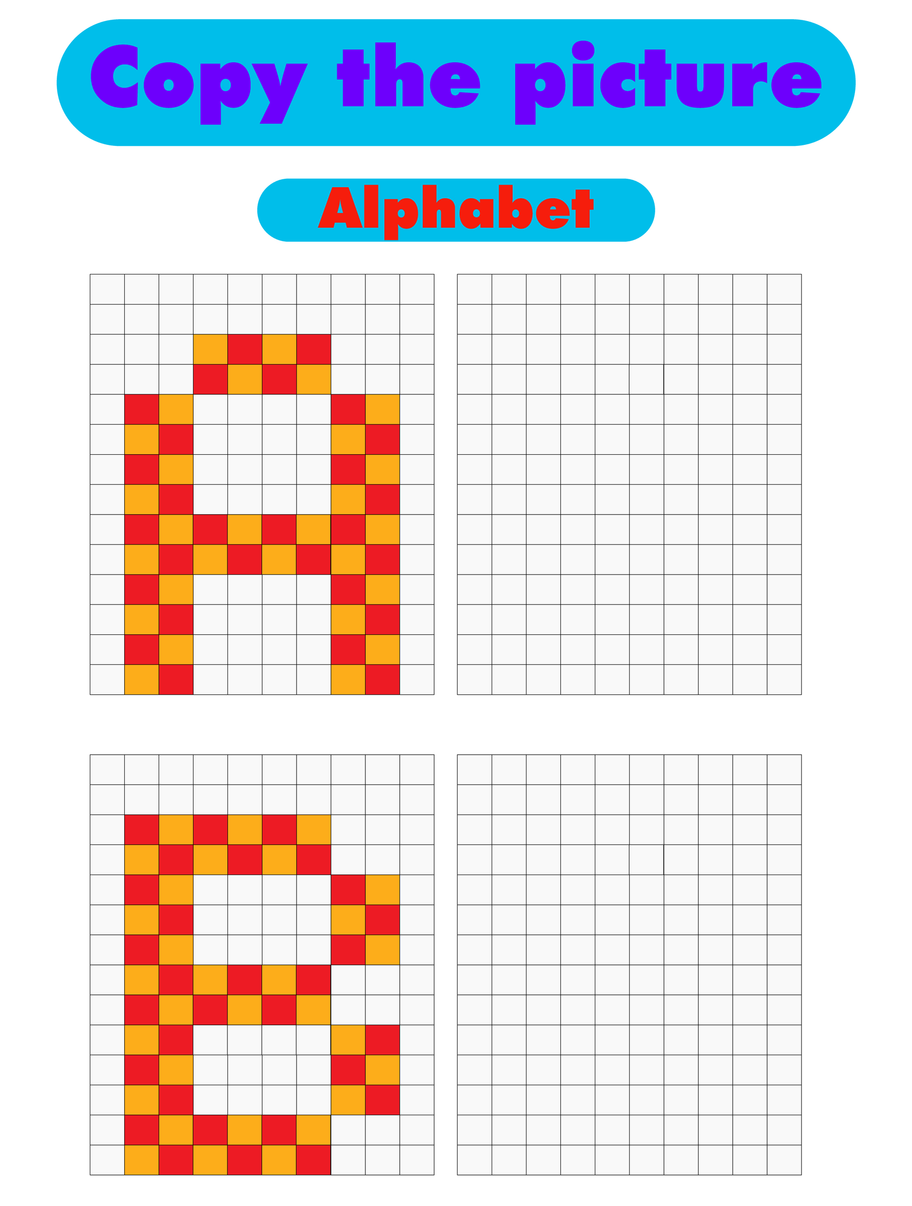 pixel-art-lettere-1.jpg