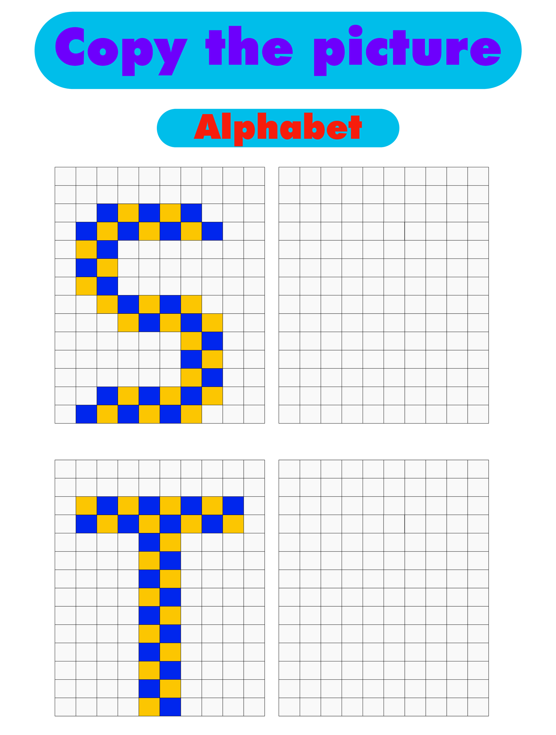 pixel-art-lettere-10.jpg