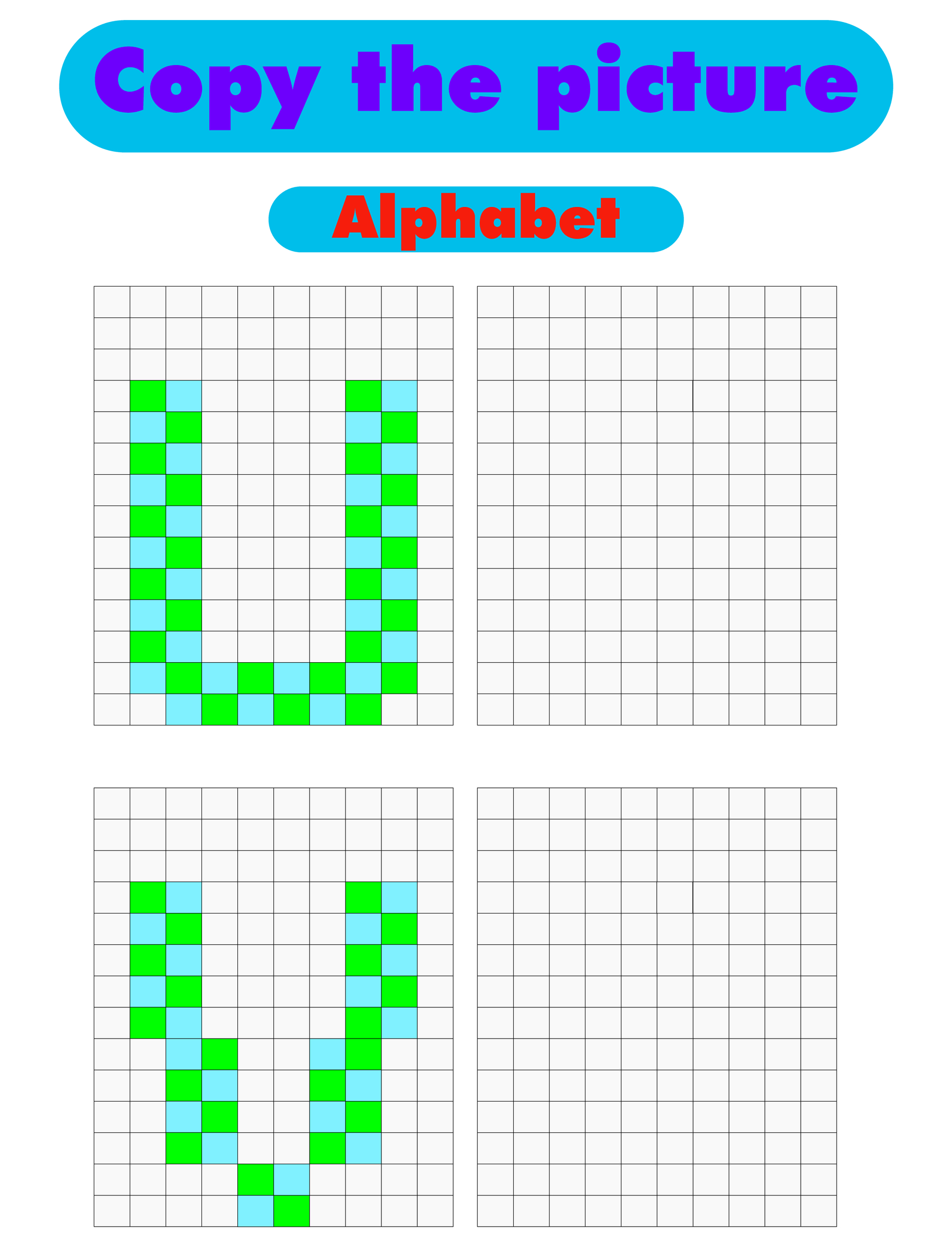 pixel-art-lettere-11.jpg