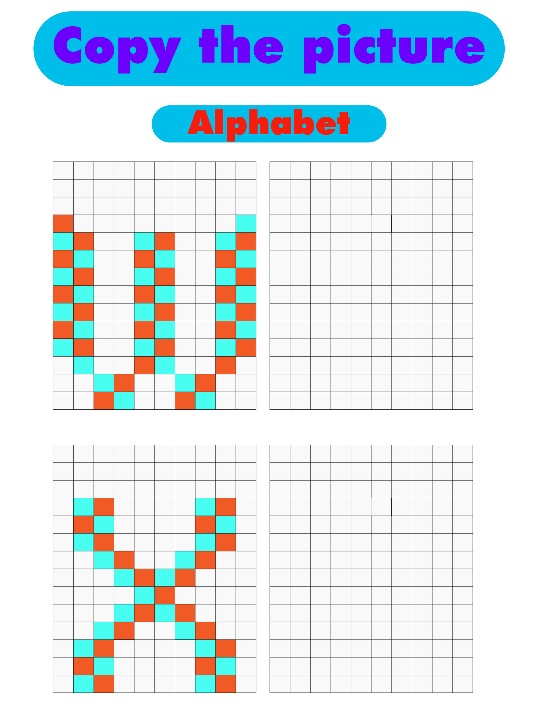 pixel-art-lettere-12.jpg