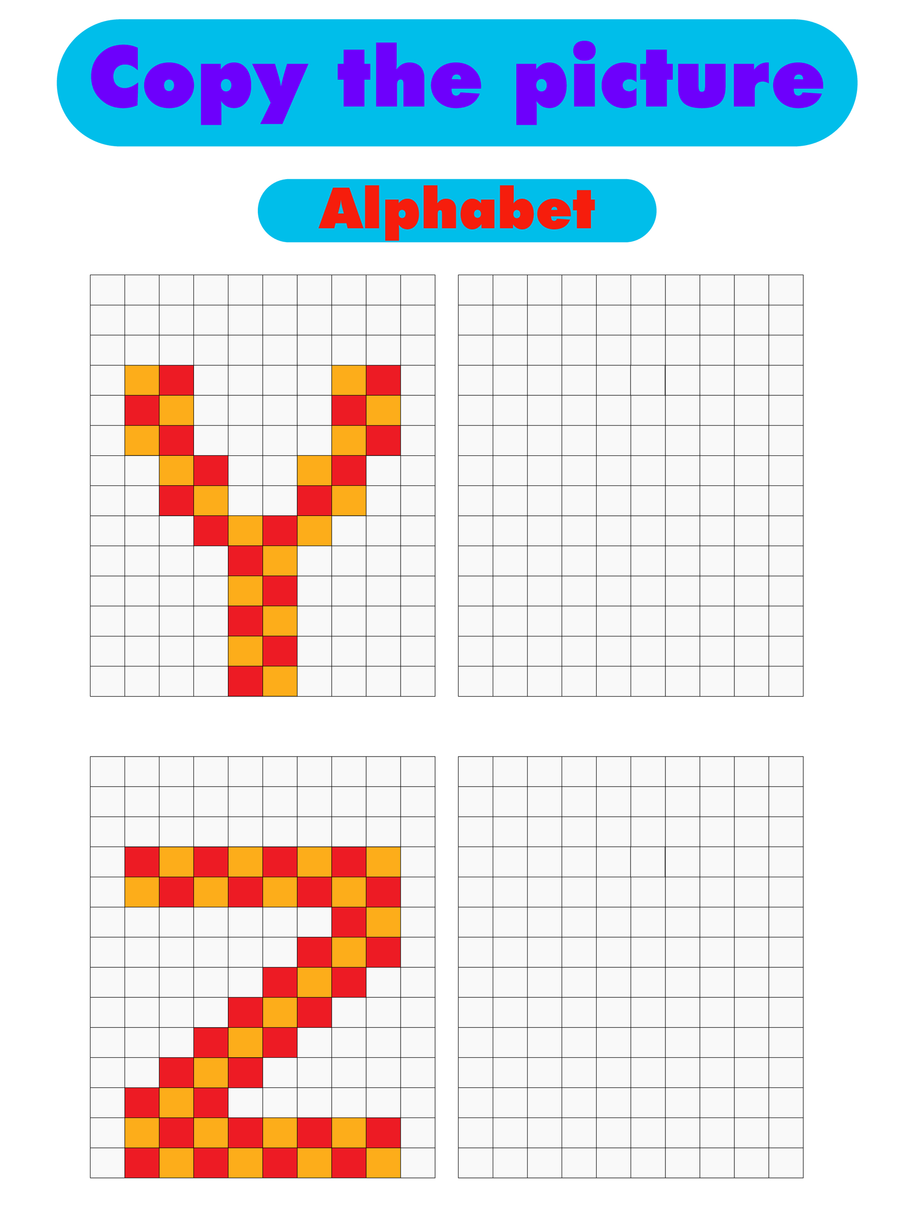 pixel-art-lettere-13.jpg