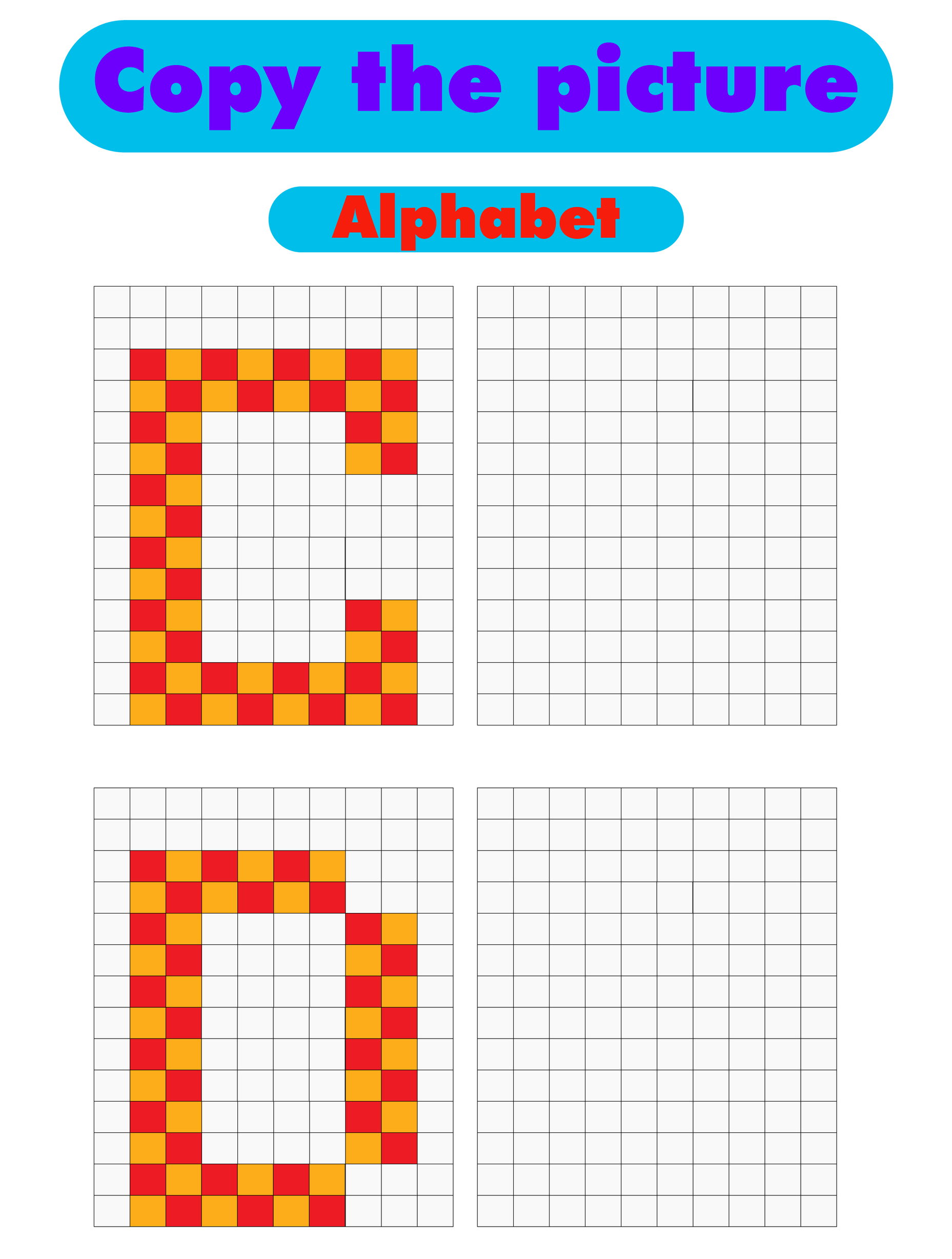 pixel-art-lettere-2.jpg