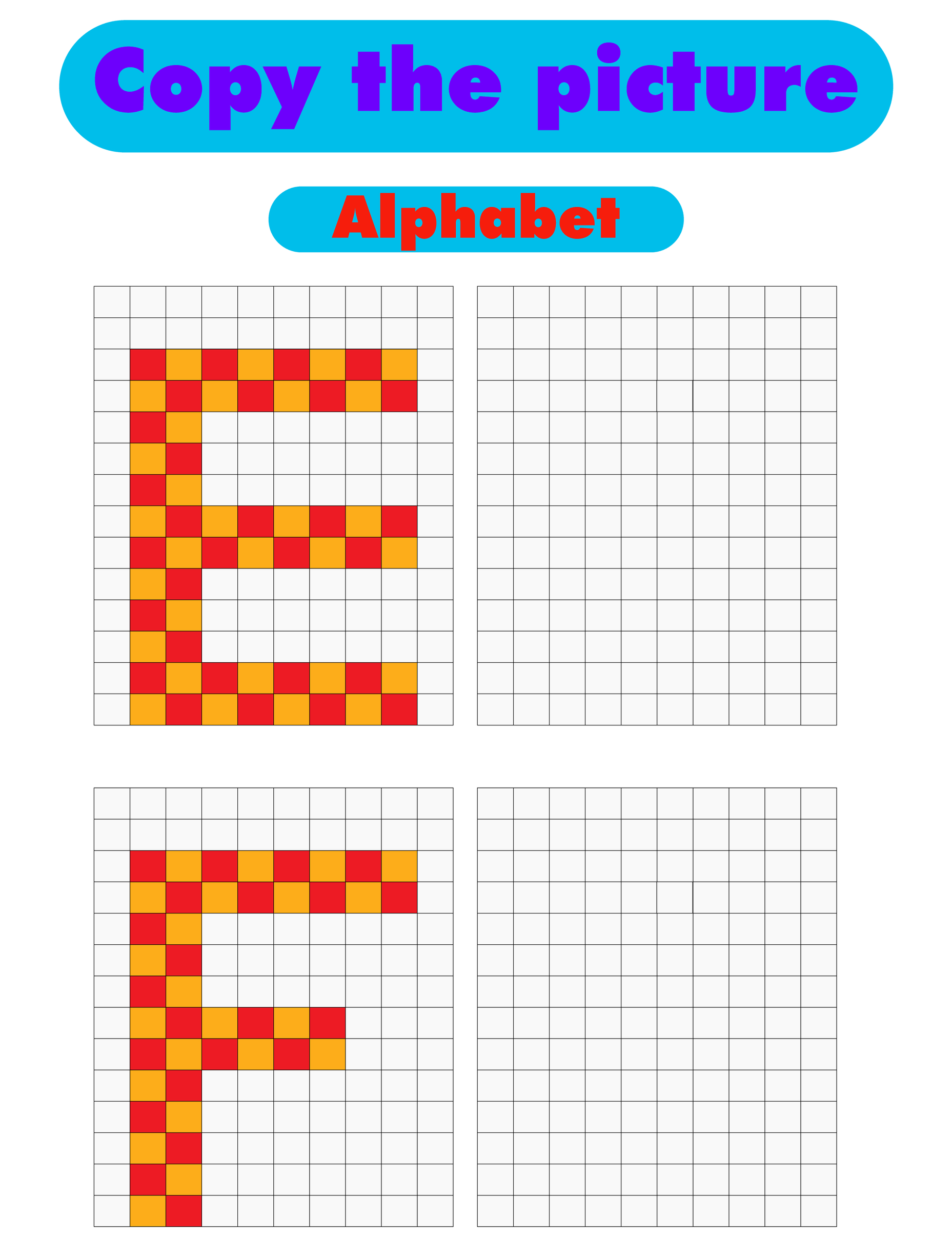 pixel-art-lettere-3.jpg