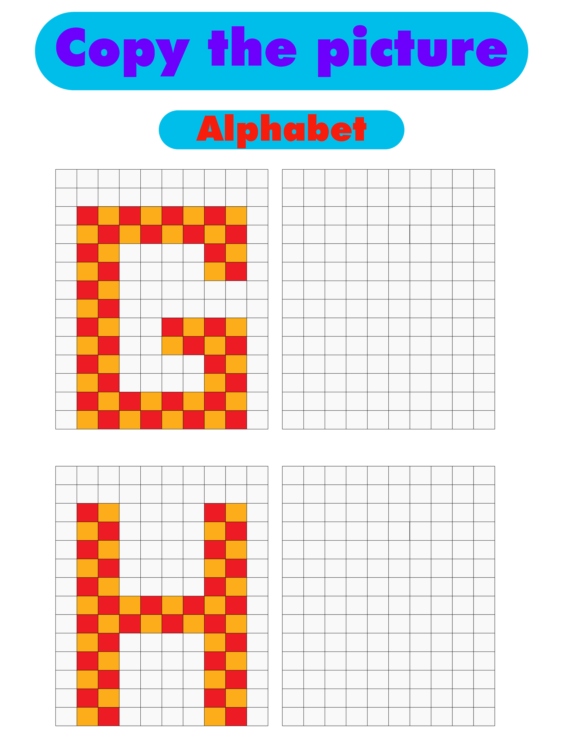 pixel-art-lettere-4.jpg