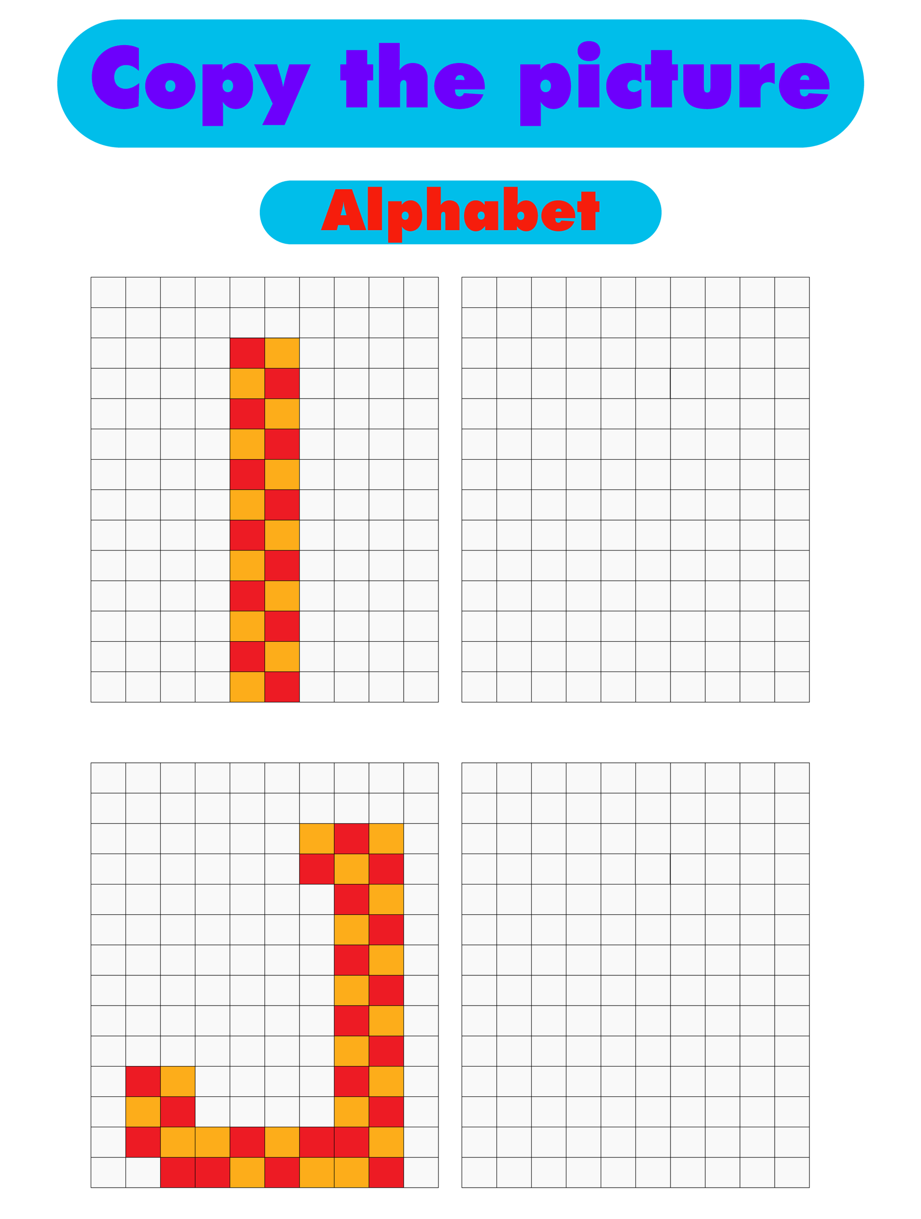 pixel-art-lettere-5.jpg